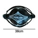 thumbnail image 2 of Saco de boxeo, saco de velocidad, saco de entrenamiento de velocidad, saco de boxeo de doble extremo para boxeo, entrenamiento de MMA, ejercicio de agilidad, 2 of 5