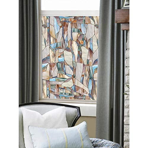 Artscape Mesa Window Film 61 x 92cm