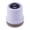 Purple, variant on LUXRISEON Powerful Rechargeable Lint Shaver with LED Display For Clothes Sofa And Carpet Large Shaving Electric Lint Shaver