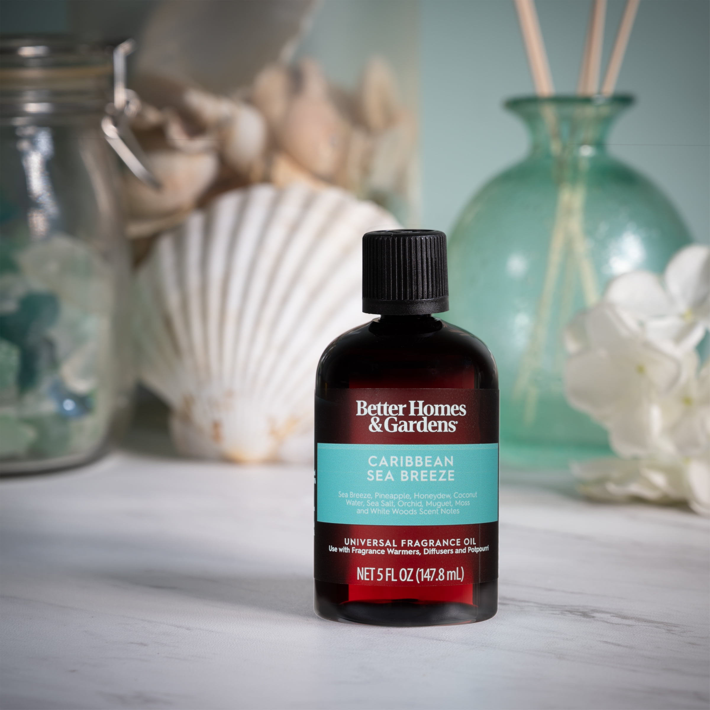 Better Homes & Gardens - Brandclub - Better Homes & Gardens