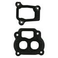 thumbnail image 2 of Fel-Pro Gaskets Engine Coolant Crossover Gasket ES 73016 OE Replacement; Water Outlet, 2 of 3