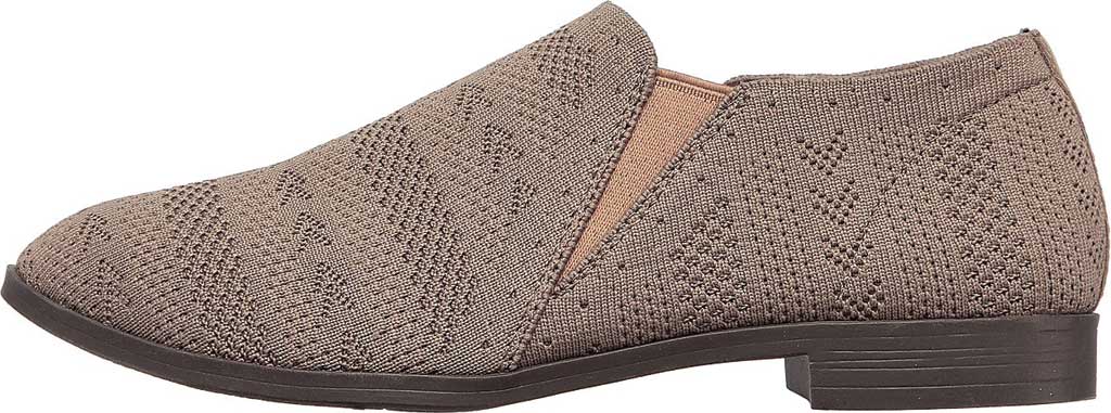 Skechers Cleo Prep Newsy Vegan Slip 