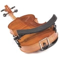 thumbnail image 1 of Bonmusica 4/4 Violin Shoulder Rest, 1 of 6
