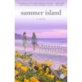 thumbnail image 2 of Summer Island, 2 of 2