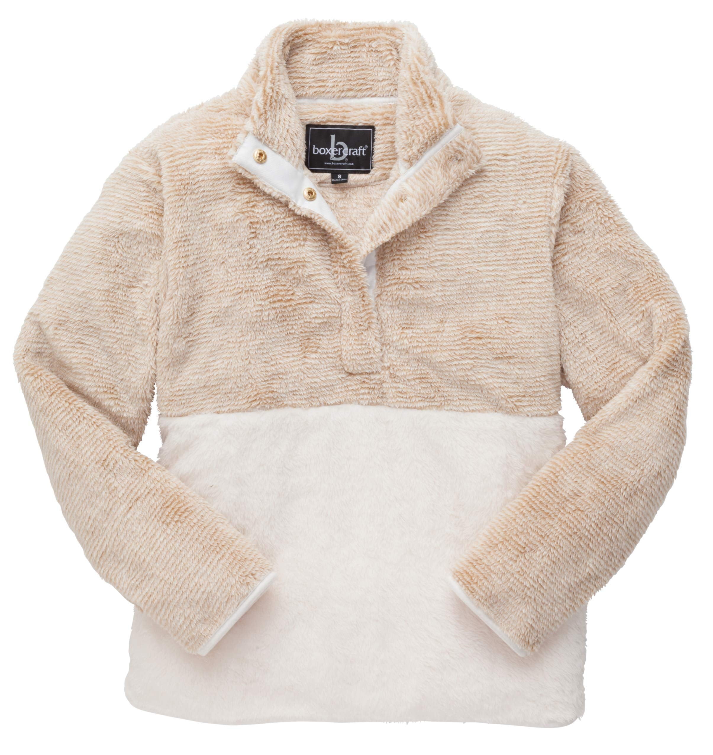 walmart fuzzy sweater