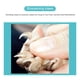 thumbnail image 3 of Tablero Rascador Plegable para Gatos ANGGREK Rascador de Gatos con Molienda de Garras, 3 of 8