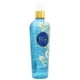 thumbnail image 2 of Agua turquesa Maja de Body Splash, 240 ml, frescura y sensualidad, 2 of 5