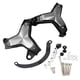 thumbnail image 1 of Deslizadores de protección de accesorios de protección lateral del motor aptos para 2021-2022, 1 of 7