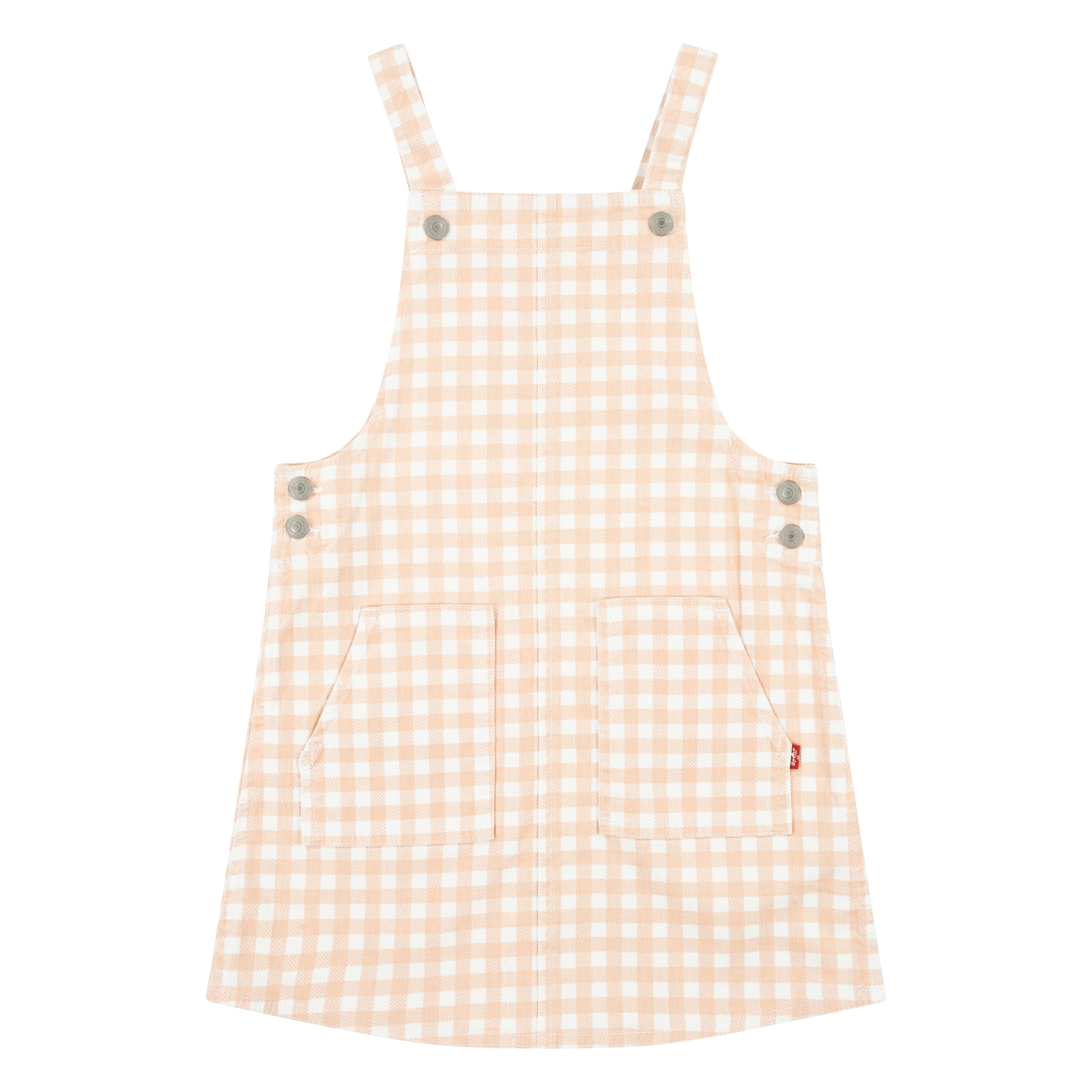 Levi's Girls Skirtall, Sizes 7-16