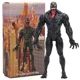 thumbnail image 3 of Marvel Los Vengadores Iron Man Mk46 Groot Spider Man Venom Doctor Strange Thor 1/6 Figura Modelo de PVC Coleccionable Adornos Juguetes Regalos, 3 of 5