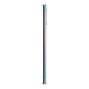 SAMSUNG Unlocked Galaxy Note 10 Plus, 256GB Plus Aura Glow - Smartphone