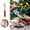 typeB, variant on BBQ Gift for Men Dad Husband, Fathers Day Birthday Grill Gifts, 4-in-1 BBQ Accessories With Wooden Handles, Multifunctional Barbecue Turners, Sturdy Grill Tool for Outdoor Cooking Camping Picnics