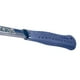 thumbnail image 4 of Hammer Estwing Ultra Series E6-19SM, 550 g, cara fresada con garra rasgada, 4 of 4