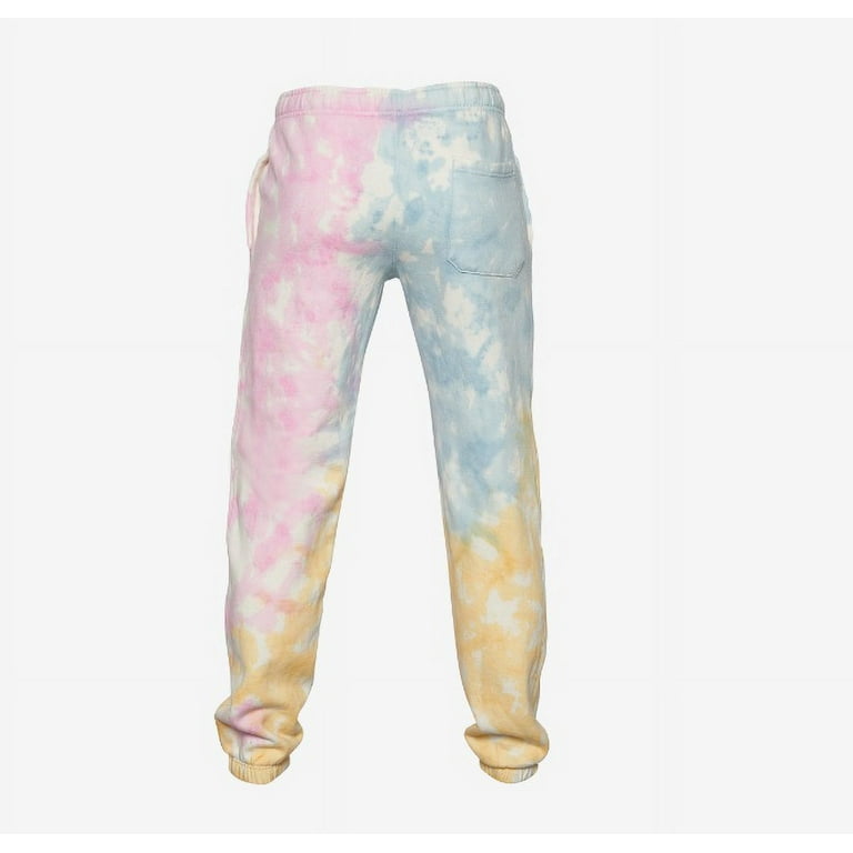 Cross colours online sweatpants