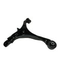 thumbnail image 5 of Detroit Axle - Front Left Control Arm for 2002 2003 2004 Honda CR-V Driver Side, 5 of 7