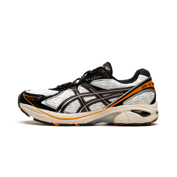 ASICS MENS GT-2160 "BLEACH - Ichigo Kurosaki" 1203A722 100 from Stadium Goods