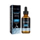thumbnail image 2 of Sérum Facial Hidratante Fiudx Cuidado de la Piel Facial 30ml, 2 of 7