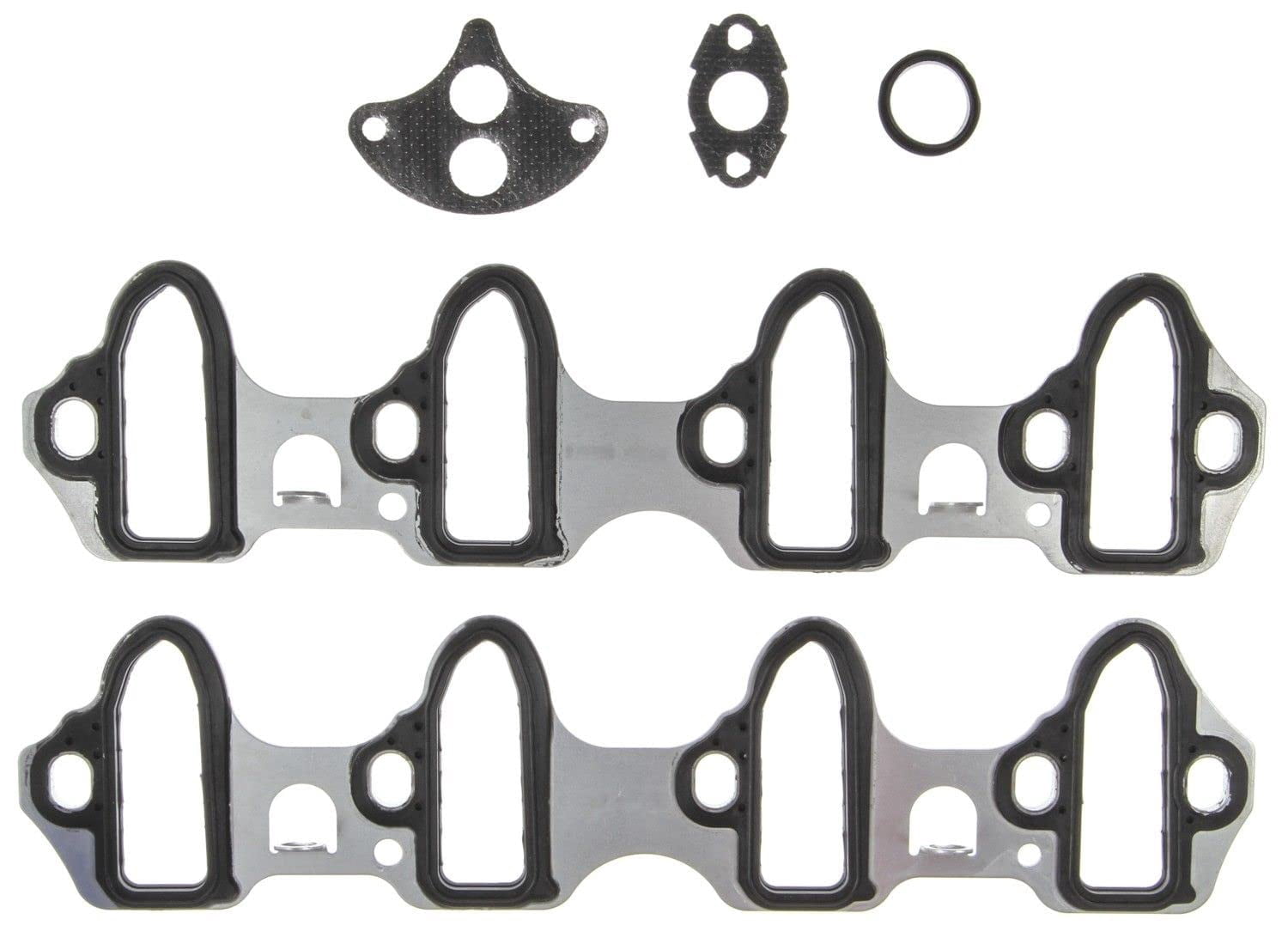 MAHLE MS20135 Engine Intake Manifold Gasket Set