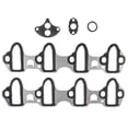 thumbnail image 3 of MAHLE MS20135 Engine Intake Manifold Gasket Set, 3 of 3