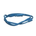 thumbnail image 3 of Atosa Probe, Blue W0302317 - Genuine OEM Replacement Part, 3 of 4