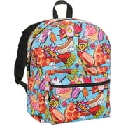 Kids Backpacks : Backpacks for kids - Walmart.com