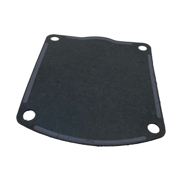 John Deere Original Equipment Gasket - M140222