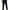 Black, variant on Men's Sweatpants Athletic Lounge Pants Open Bottom Casual Jersey Pants for Men with Pocket Black L
