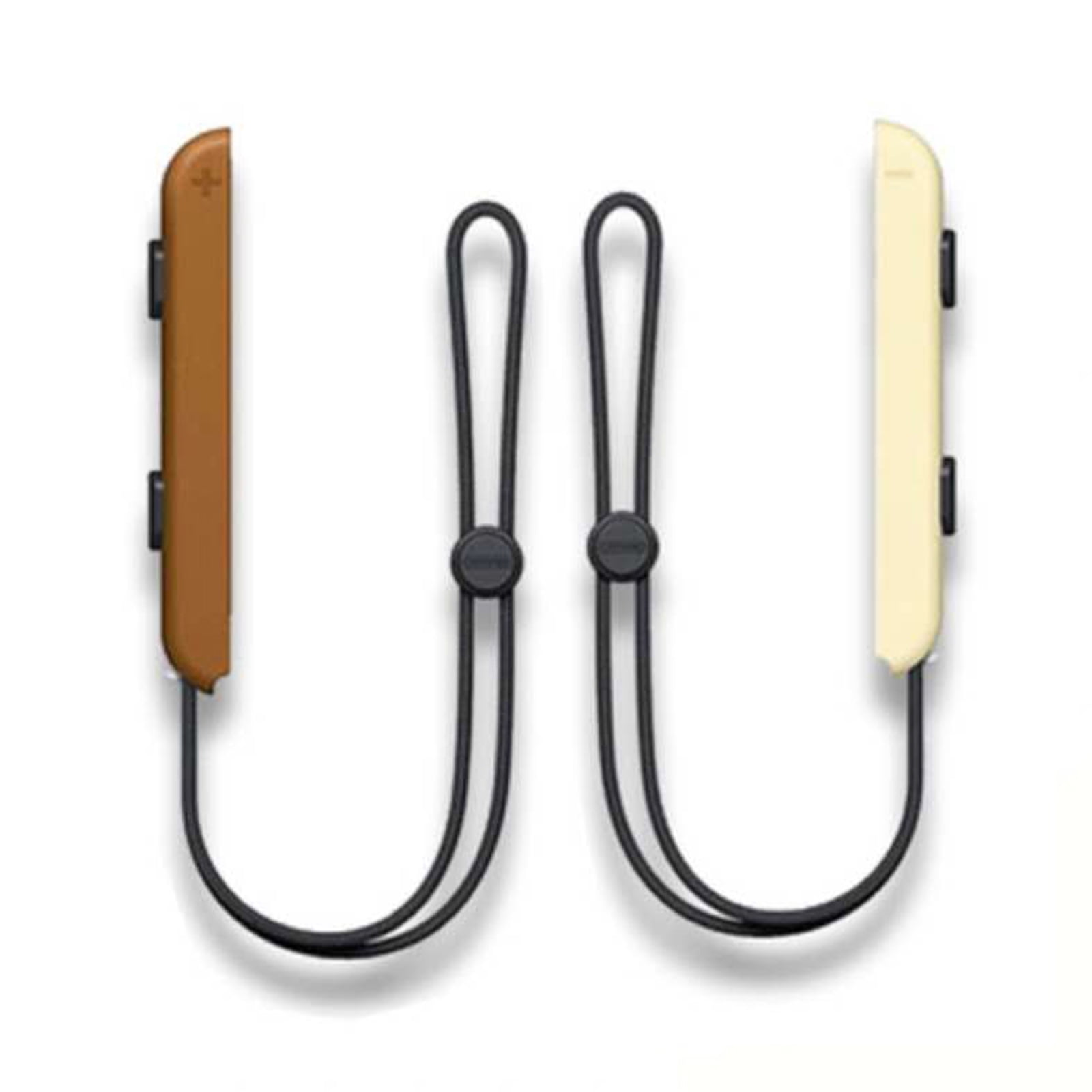 OFOCASE Wrist Strap Compatible with Switch Joycon Replacement Accessories for Joy Con JoyCon