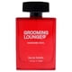 thumbnail image 2 of GROOMING LOUNGE HANDSOME DEVIL GROOMING LOUNGE HANDSOME DEVIL de Grooming Lounge, EDT SPRAY 3.4 OZ, 2 of 4