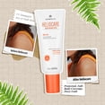 thumbnail image 4 of Heliocare Protector Adv Fps 50 Spray, 200 ml, 4 of 8