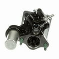 thumbnail image 4 of BOSCH HYDRO-BOOST ASSEMBLY, 4 of 4