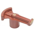 thumbnail image 2 of Standard Import Distributor Rotor, 2 of 4