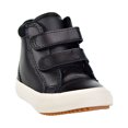 thumbnail image 2 of Converse Chuck Taylor All Star 2V Pc Boot Hi Toddler's Shoes Black/Burnt Caramel 761981c, 2 of 6