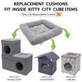 View all media