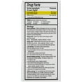 thumbnail image 7 of Vanquish Extra Strength Pain Reliever: Acetaminophen, Asprin, & Caffeine, 100 Count, 7 of 7