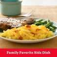 thumbnail image 6 of Betty Crocker Julienne Casserole Potatoes, Made with Real Cheese, 4 oz Box, 6 of 14