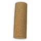 thumbnail image 5 of Rodillo de corcho para masaje muscular, columna de yoga de alta densidad para ejercicios básicos 10 cm x 40 cm, 5 of 8