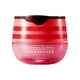 thumbnail image 1 of Wartleves Bálsamo labial Bee Balm Honey Pot, Honey Lip, Exfoliantes labiales, Mascarillas labiales, Exfoliantes labiales Exfol GXP, 1 of 7