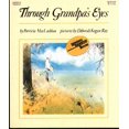 thumbnail image 1 of Through Grandpa's Eyes (Reading Rainbow Book), 1 of 3