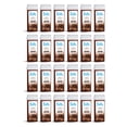 thumbnail image 7 of Depil Bella Roll on Black Wax Cartridges 3.52Oz (24 Units Offer), 7 of 7