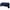 Navy Blue, variant on PiccoCasa Tablecloth Dining Table Cover for Indoor Outdoor Burgundy 60"x104"