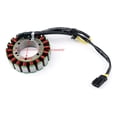 thumbnail image 5 of Stator Coil With Magneto Generator For Bmw F650gs 0, 5 of 5