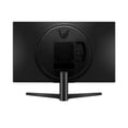 thumbnail image 5 of Monitor Gamer 27 LG UltraGear 1Ms 144Hz Full HD IPS LED HDR10 HDMI FreeSync 27GN60R-B negro 27, 5 of 5