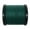 Moss Green, variant on Reaction Tackle Braided Fishing Line - Pro Grade PE Braid, Super Strong, Abrasion-Resistant, Zero Stretch for Freshwater & Saltwater - Blue Camo - 20LB / 300yd