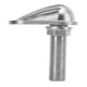 thumbnail image 3 of 1/2" Boat Intake Strainer 316 Stainless Steel Anti-Corrosion for Yacht, 3 of 4