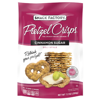 Snack Factory Pretzel Crisps, Cinnamon Sugar