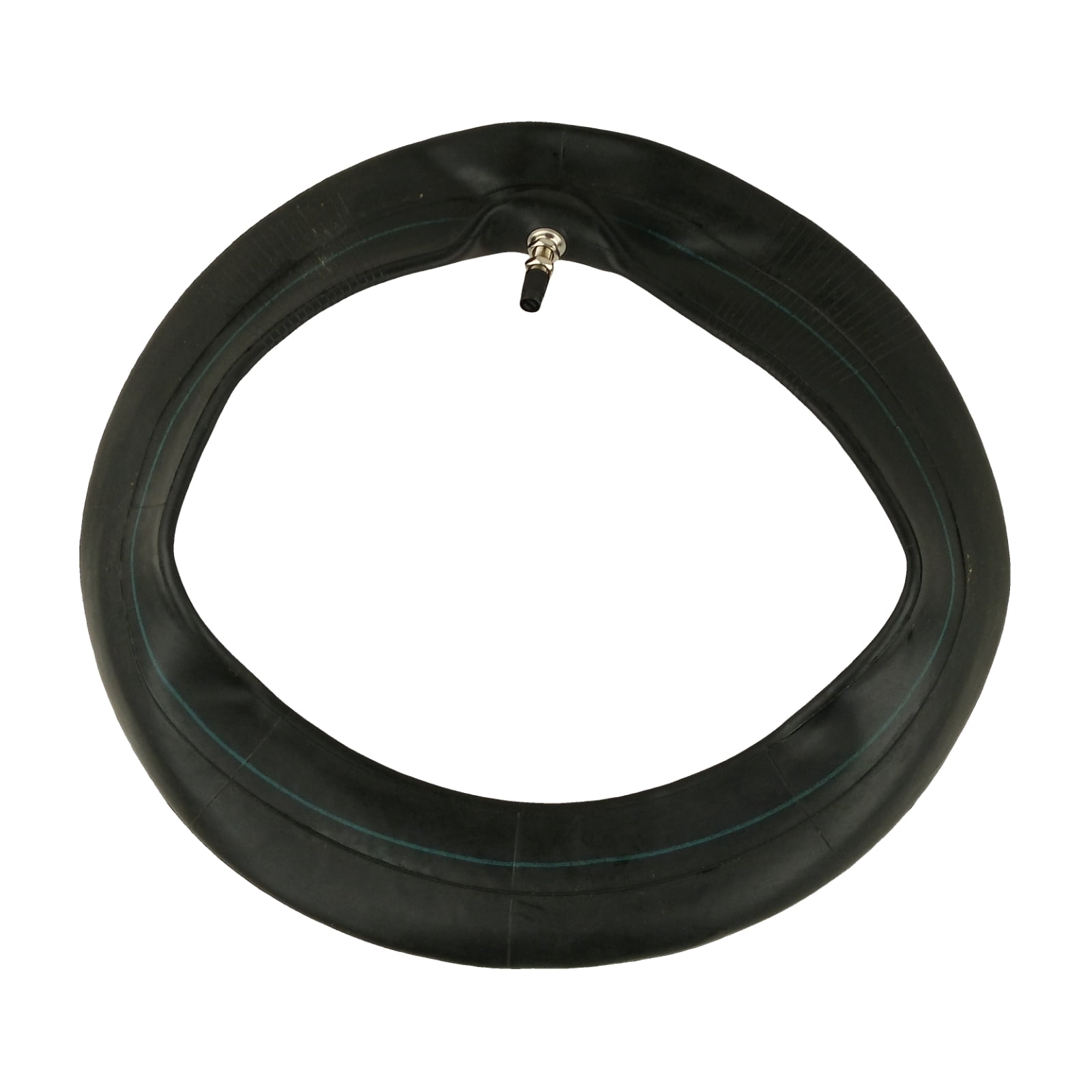 Fixrightpro 2.50-10 Off Road Tread Dirt Bike Tire & Inner Tube Front/Rear, 1x tire 1x tube