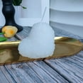 thumbnail image 5 of Heart Shaped Candle - Aromatherapy Candle, Romantic Valentine's Day Decorations, Rose Floral Scented Relaxing Home Decor, Long Burn Time Gifts for Women & Girlfriend, 5 of 6