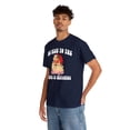 thumbnail image 6 of Urologist Shirt, Gifts, Tshirt Tee, 6 of 6