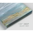 thumbnail image 3 of Debruce II-Premium Gallery Wrapped Canvas - Ready to Hang, 3 of 3